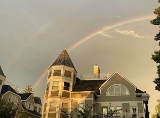 13 Franklin Pl BLDG 6C, Morristown, NJ 07960