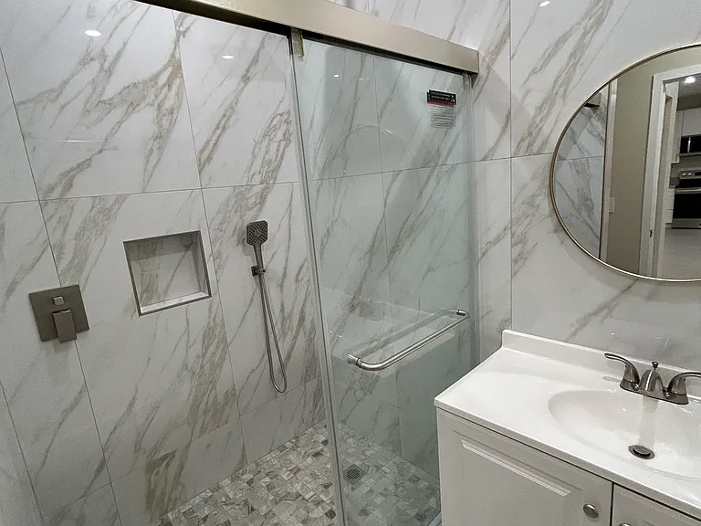 10149 Langmuir Ave — Photo 15