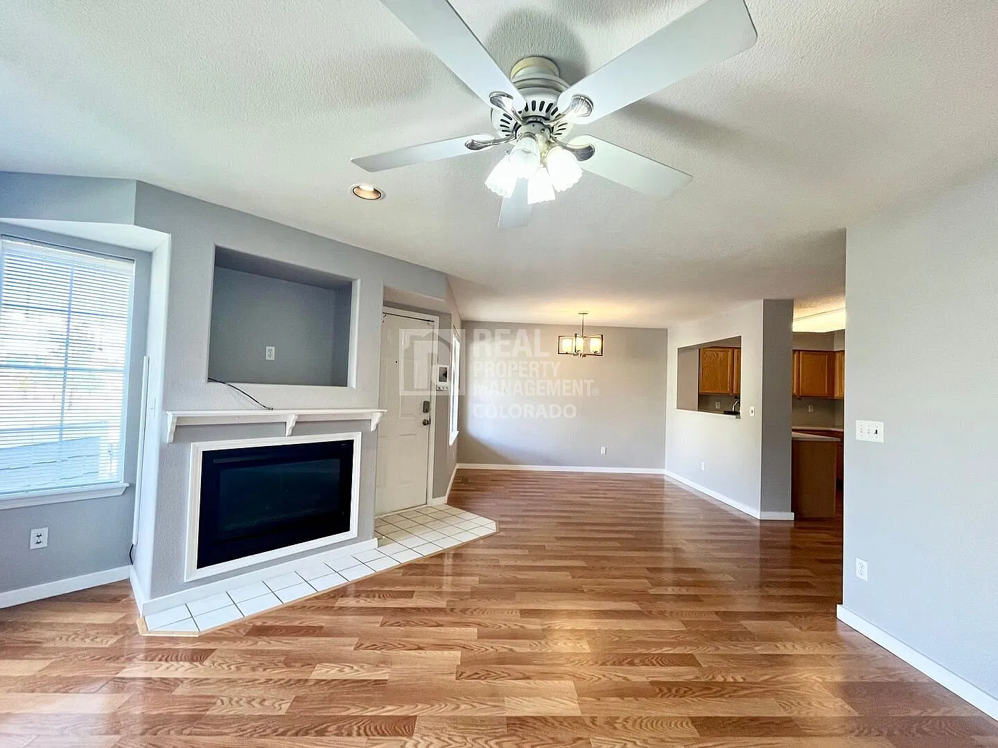 Charming Fort Collins Condo with Low-Maintenance Living — Photo 4
