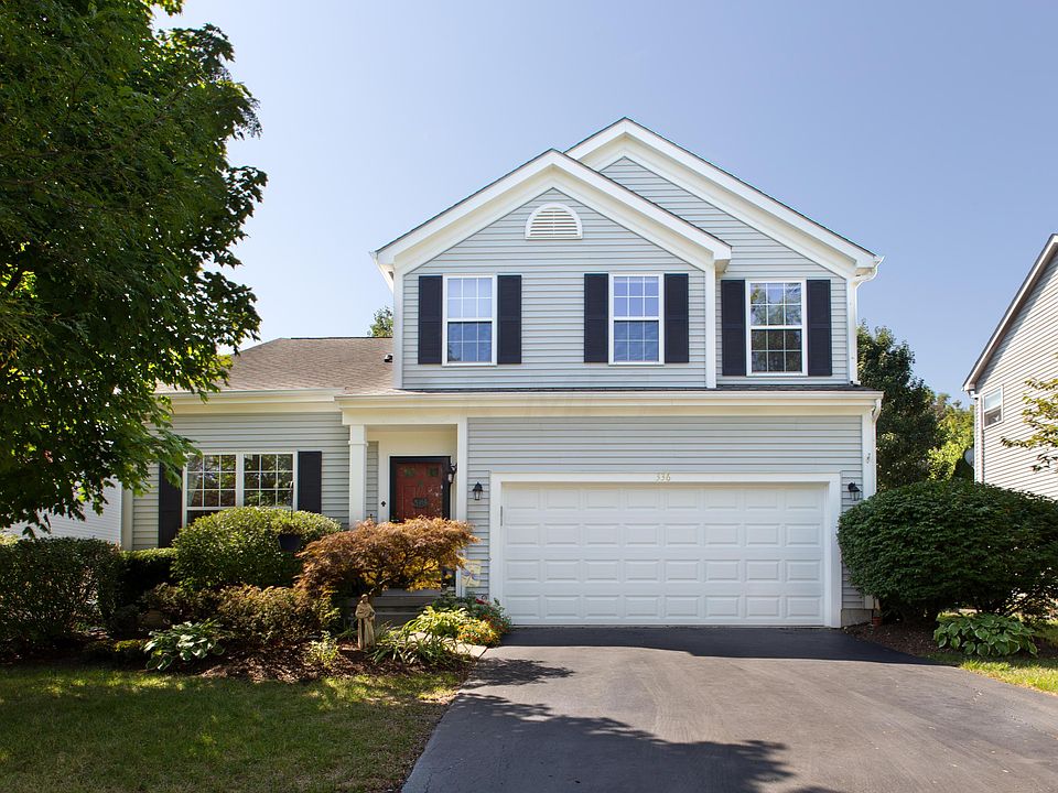 1st image of 336 Pecan Ct