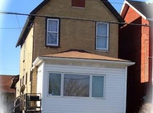 2003 Freeport Rd, Arnold, PA 15068