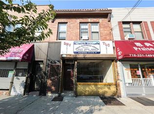 1655 Bath Ave #1, Brooklyn, NY
