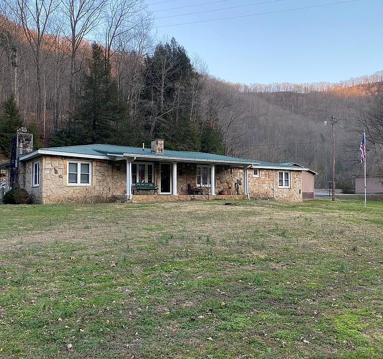 1st image of 19 Ponderosa Dr
