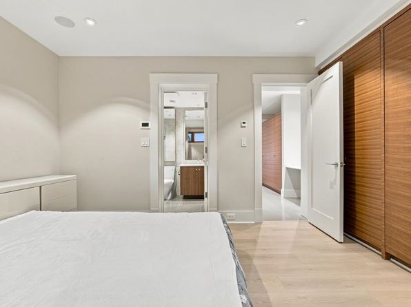 1 bedroom rental in Vancouver — photo 13