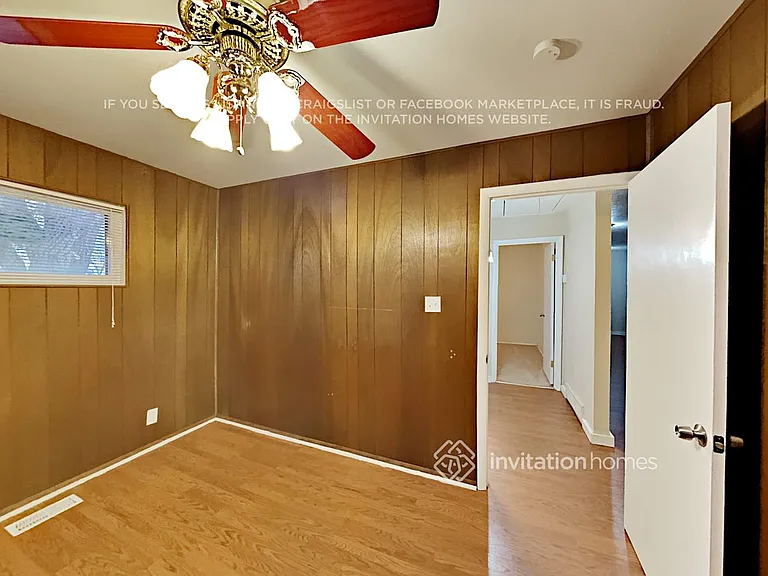 9240 Wigham St — Photo 13