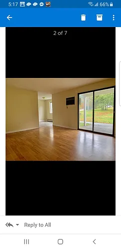 2400 Skyline Dr #1 Photo 1