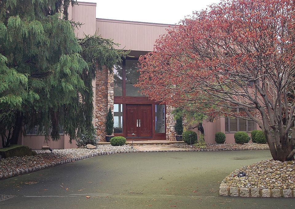 142 Deer Run, Watchung, NJ 07069 Zillow