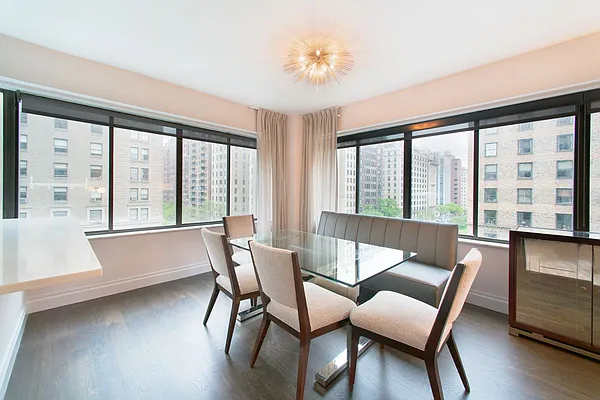 Rented by Home Ambassadors | media 15