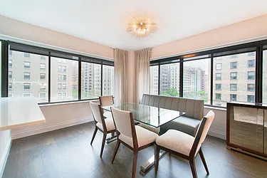 Rented by Home Ambassadors