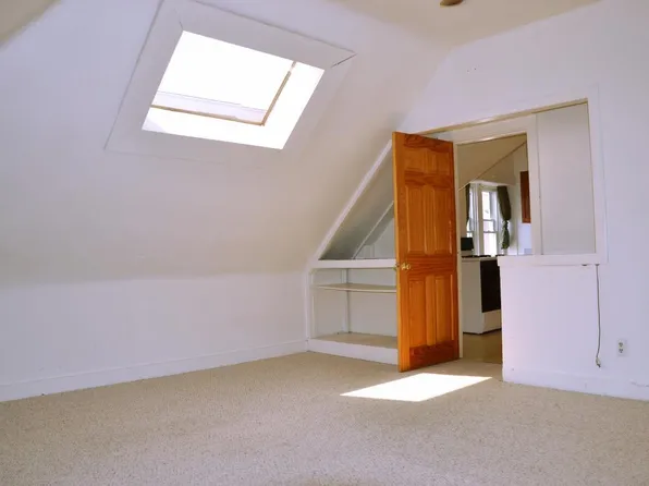 2701 Euclid Ave #3, Cincinnati, OH 45219