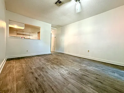 146 Davis St #A Photo 1