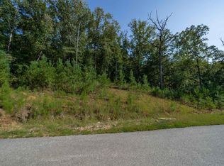 3165 Oakridge Way #9, Chelsea, AL 35043