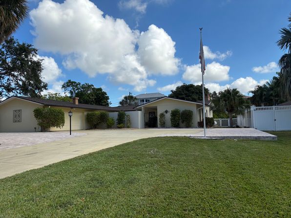 7215 Westmoreland Dr