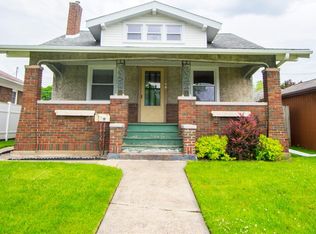 508 1st Ave, Clinton, IA 52732