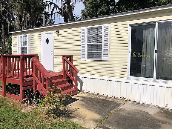2nd image of 21351 Snook Cir
