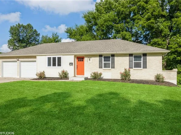 716 N 62nd Pl, Kansas City, KS 66102