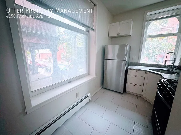 4150 Parkside Ave #202 — Photo 9