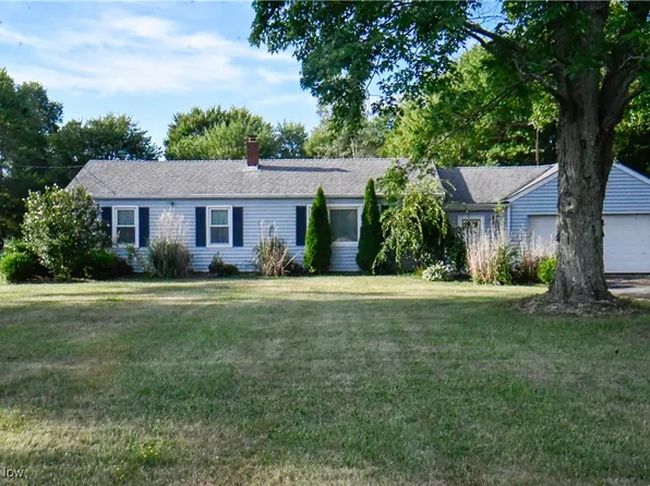 34460 Cooley Rd, Columbia Station, OH 44028