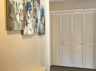 1355 Pebble Ct, San Jose, CA 95131