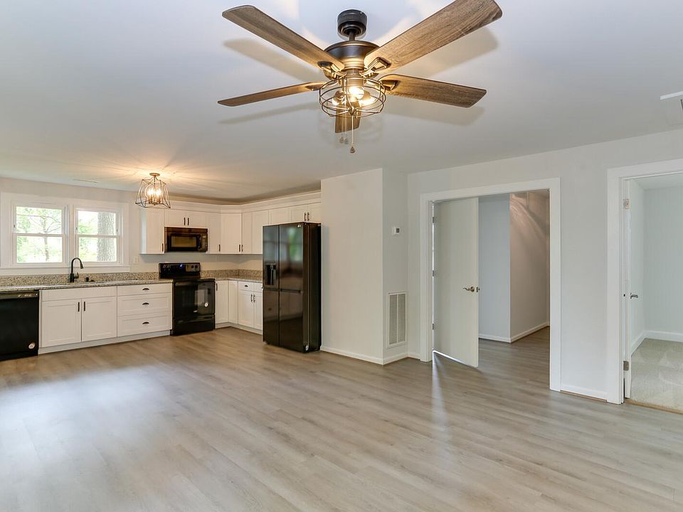 11100 Mill Swamp Rd, Smithfield, VA 23430 Zillow