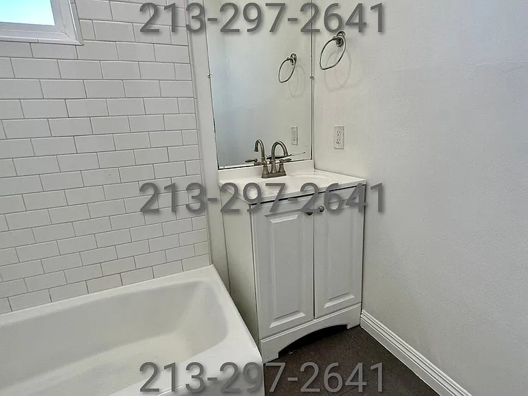 335 Witmer St #20 — Photo 5