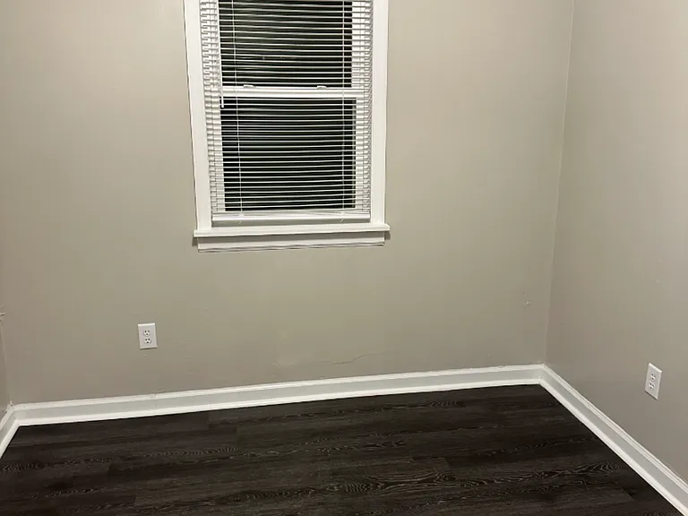 01 Living Room