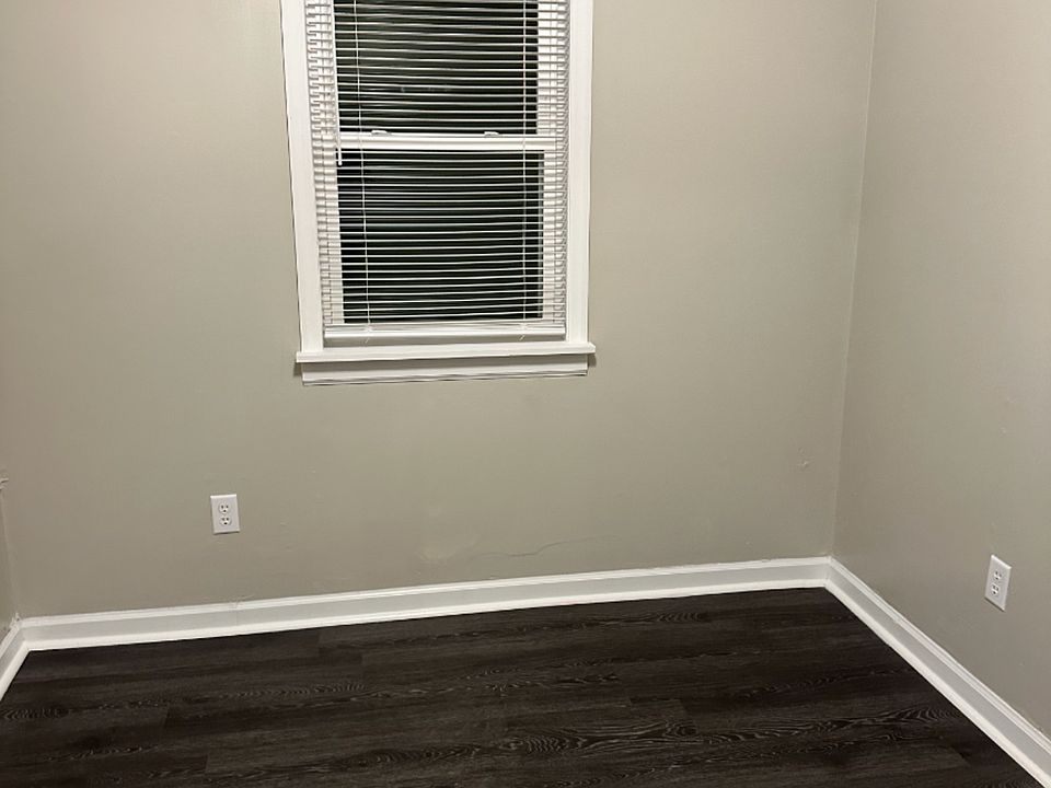 01 Living Room