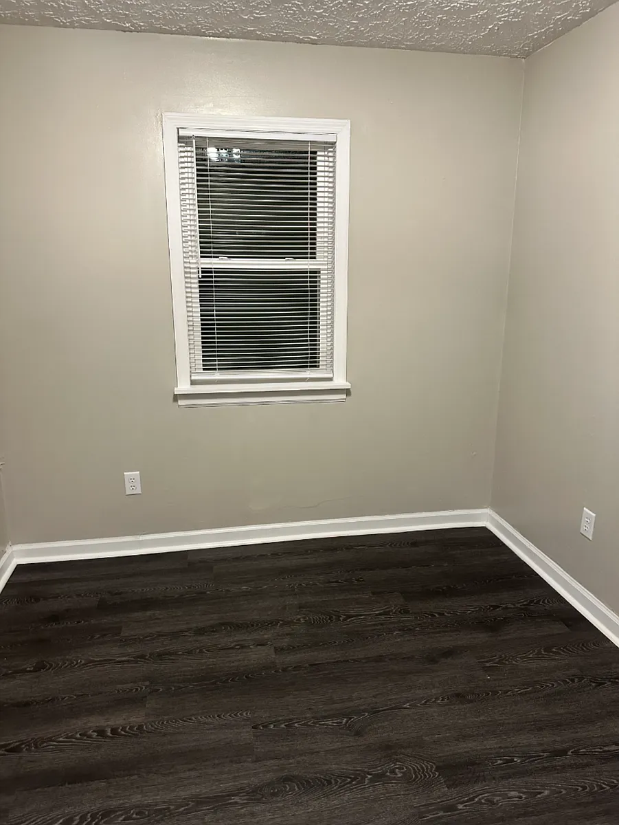 Floor plan 40361-1184