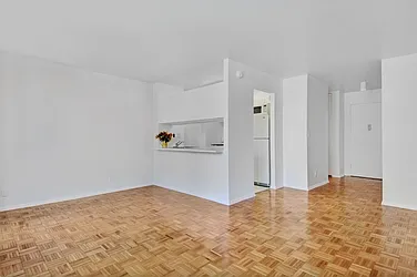 Sold by Real Broker NY LLC