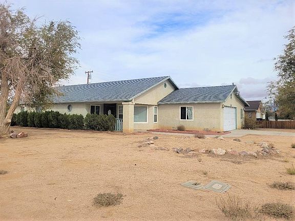 2nd image of 8625 Manzanita Ave