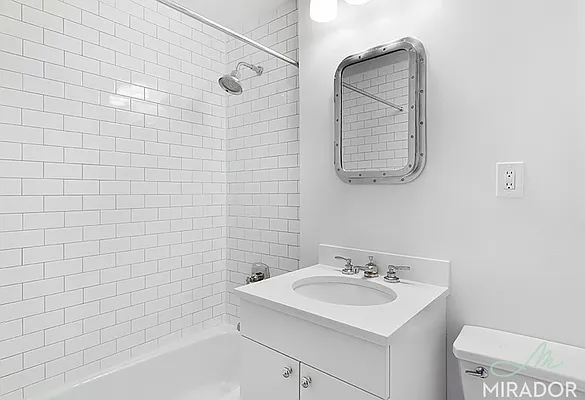 Rented by Mirador Real Estate | media 8