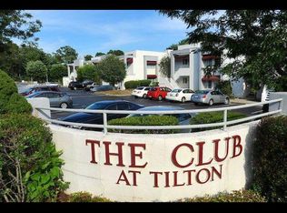 6 Tilton Clb, Egg Harbor Township, NJ 08234