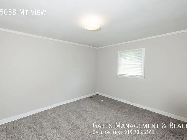 1505B Mount View Ct — Photo 14