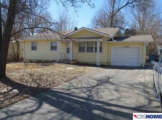 2314 Ridgewood Ave, Omaha, NE 68124