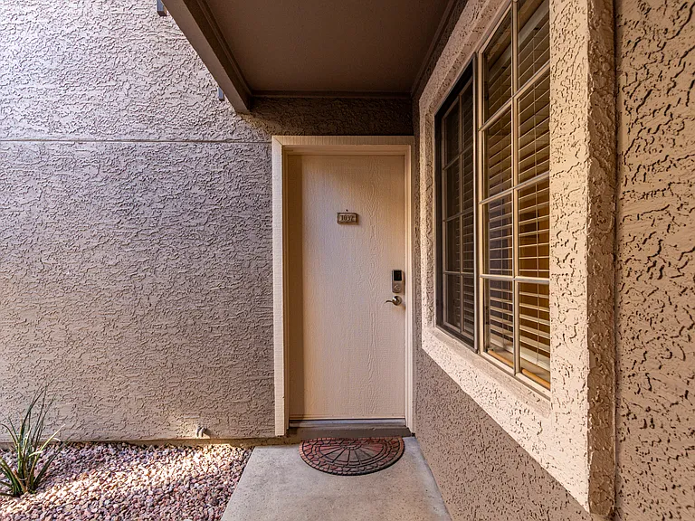 1720 E Thunderbird Rd #1037 — Photo 3