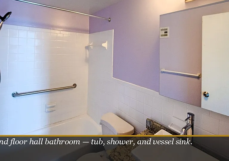 9900 Georgia Ave #417 — Photo 11