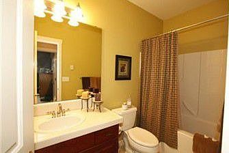 3rd image of 1855 Trossachs Blvd SE Unit 1203