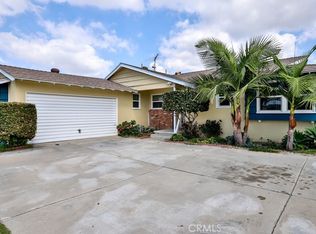 9081 Shelley Dr, Garden Grove, CA 92841