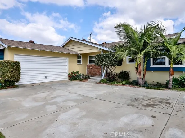 9081 Shelley Dr, Garden Grove, CA 92841