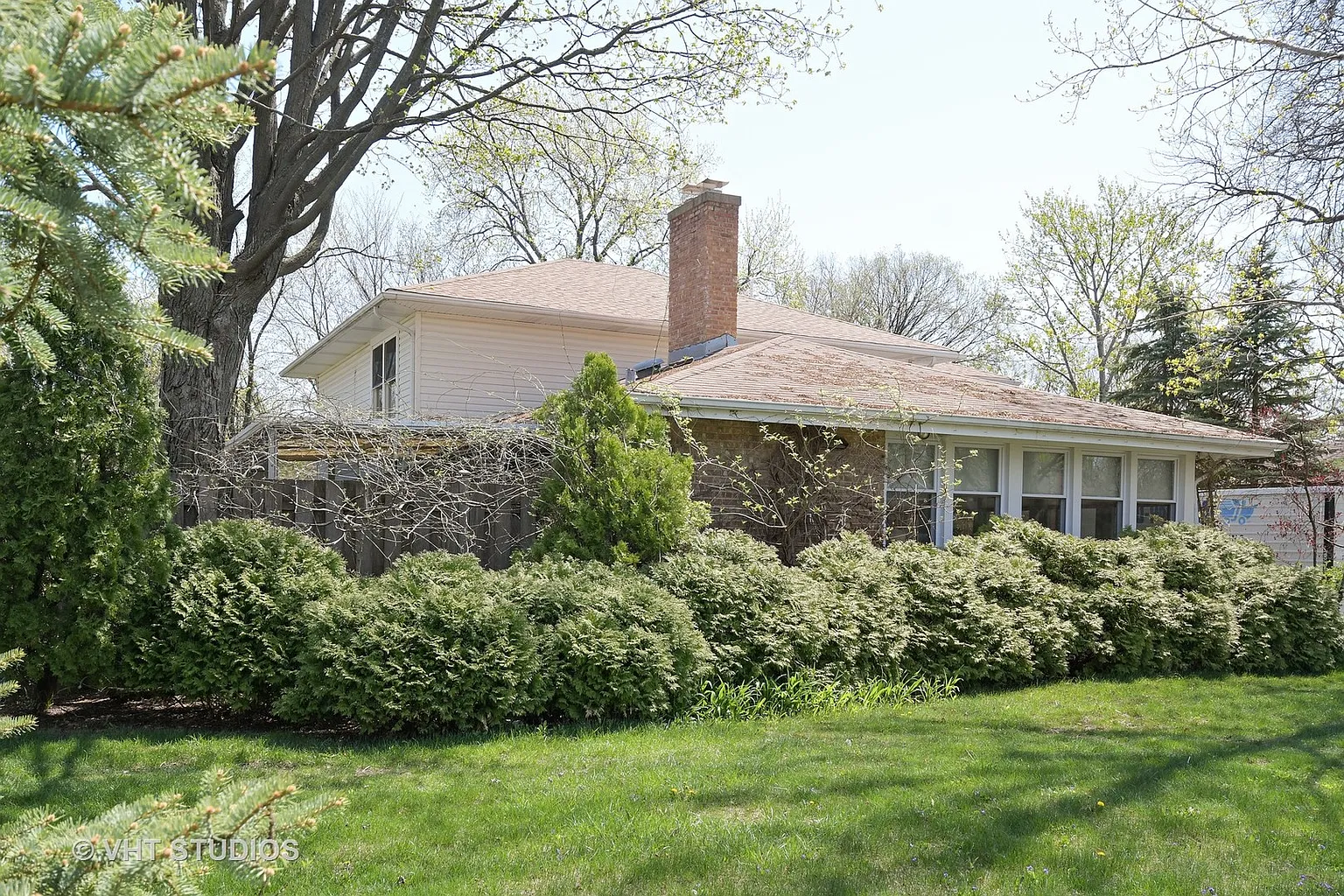 9655 Keystone Ave photo 1