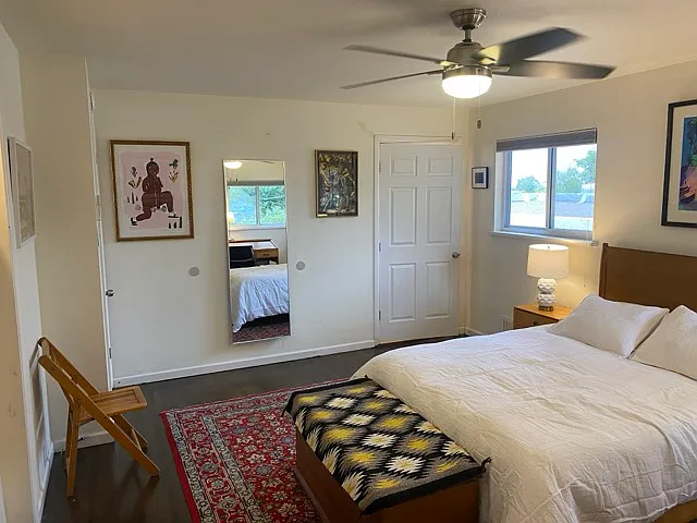 224 Hermosa Dr SE — Photo 107