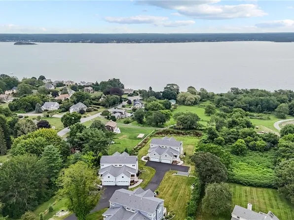 57 Immokolee Dr, Portsmouth, RI 02871