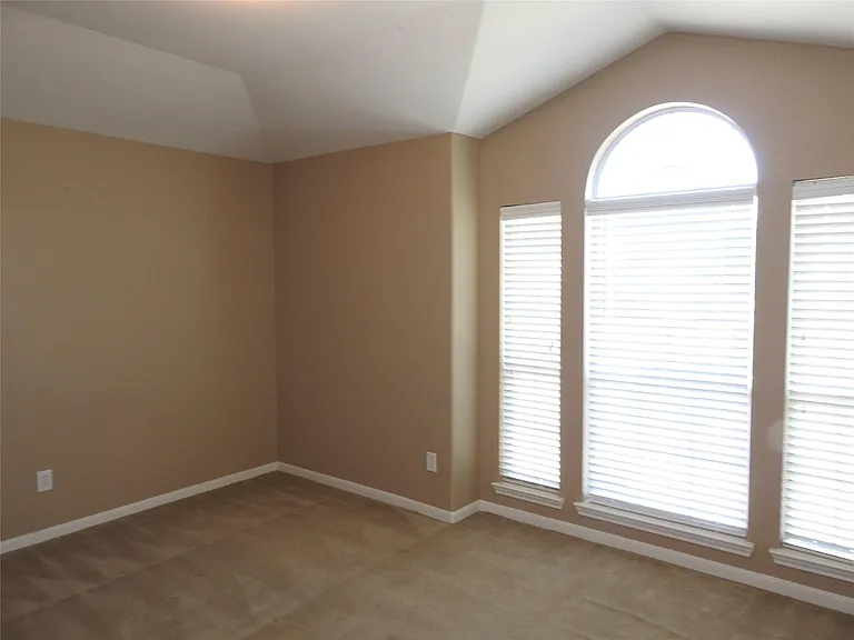 2011 Wildbrook Canyon Ln — Photo 11