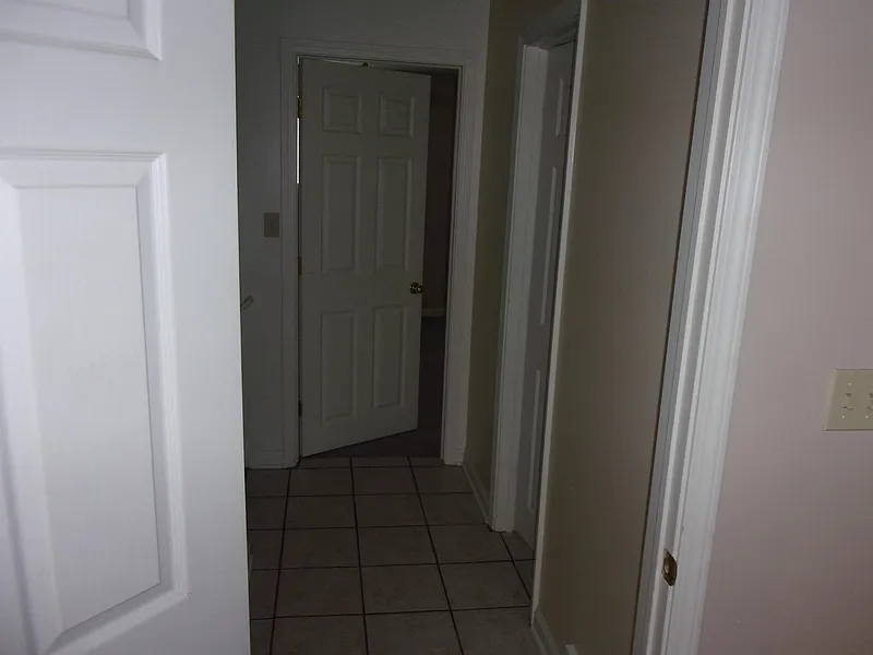 Thumbnail 13