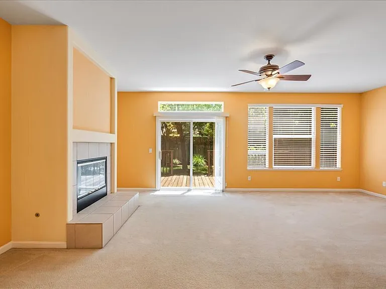 9759 Dawn Way — Photo 9