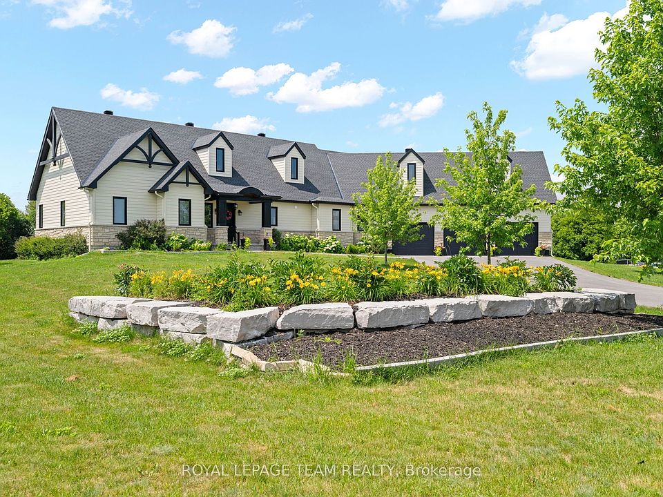 1st image of 145 Barrdon Rd