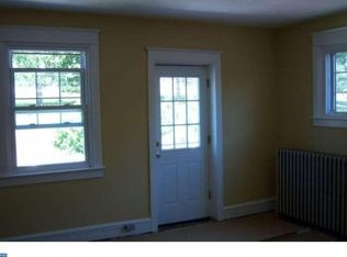 75 S State Rd, Upper Darby, PA 19082