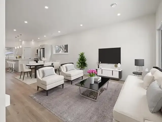 267 Devon Ave #1 — Photo 4