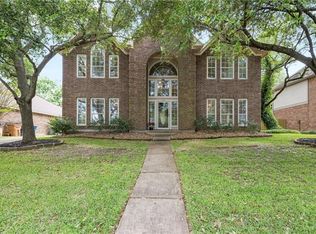 6509 Needham Ln, Austin, TX 78739