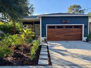 708 W Adalee St, Tampa, FL 33603